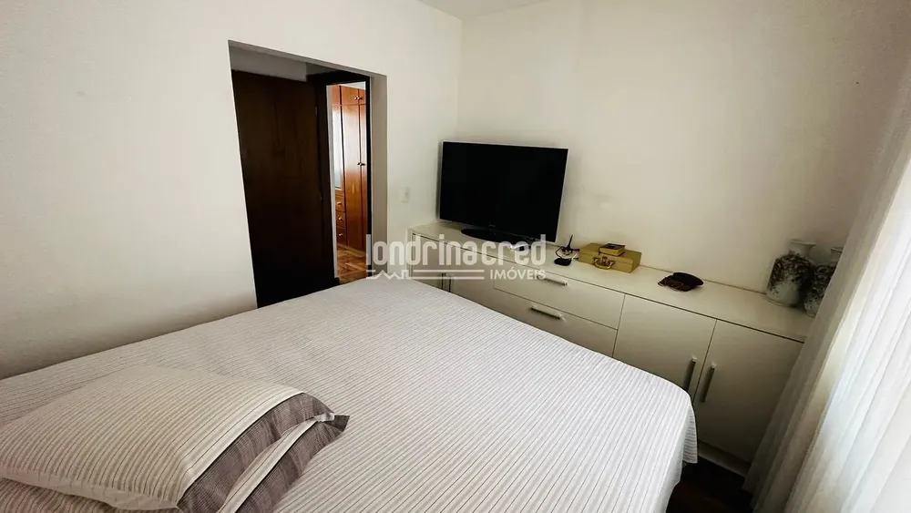 Casa, 3 quartos, 150 m² - Foto 7
