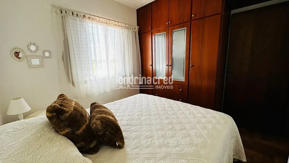 Casa, 3 quartos, 150 m² - Foto 5