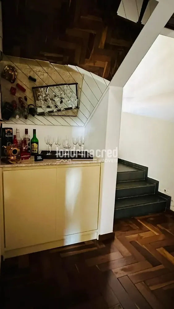Casa, 3 quartos, 150 m² - Foto 3