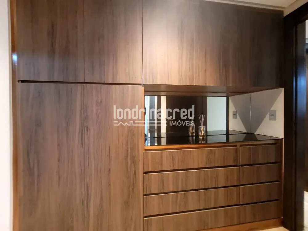 Apartamento, 4 quartos, 215 m² - Foto 8