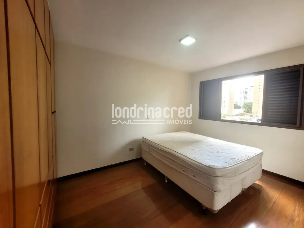Apartamento, 4 quartos, 215 m² - Foto 10