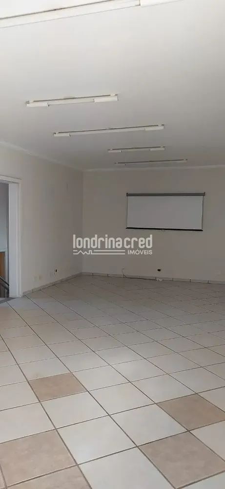Prédio Inteiro, 590 m² - Foto 7