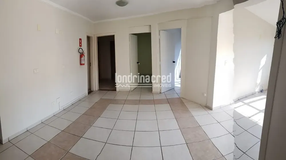 Prédio Inteiro, 590 m² - Foto 4