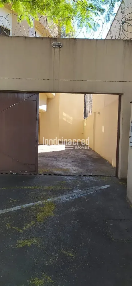 Prédio Inteiro, 590 m² - Foto 8