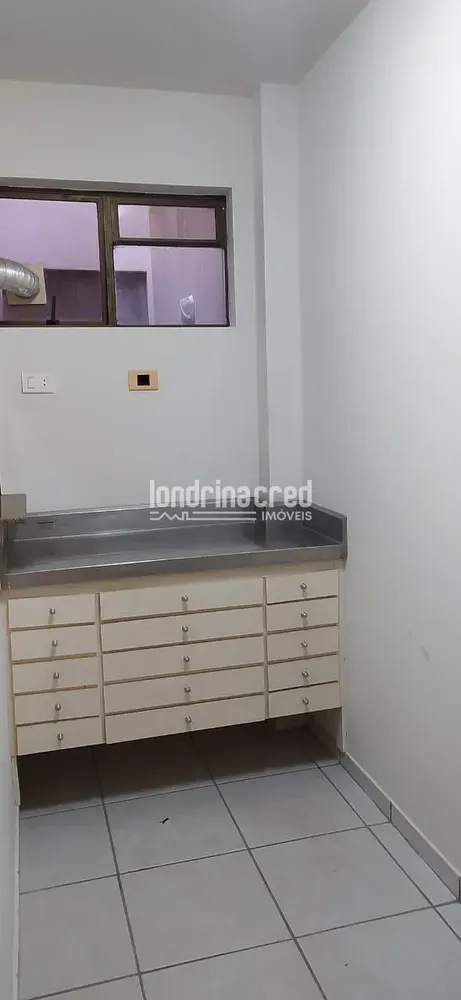 Prédio Inteiro, 590 m² - Foto 5
