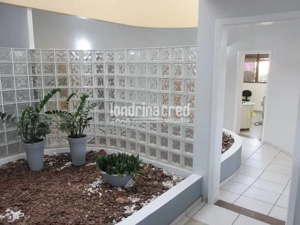 Prédio Inteiro, 590 m² - Foto 2