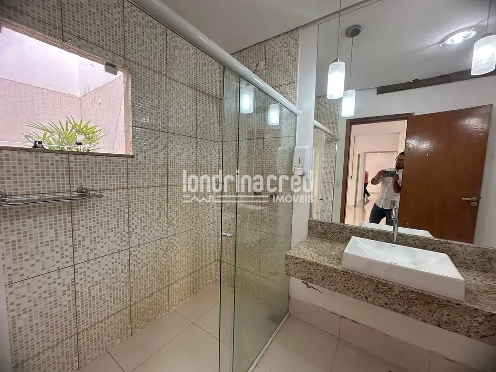 Casa, 4 quartos, 400 m² - Foto 10