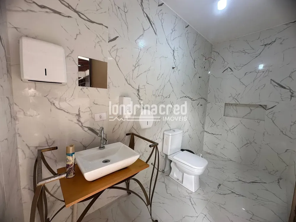Casa, 4 quartos, 400 m² - Foto 1