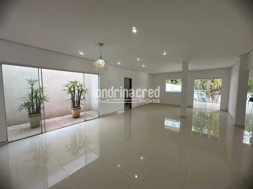Casa, 4 quartos, 400 m² - Foto 8