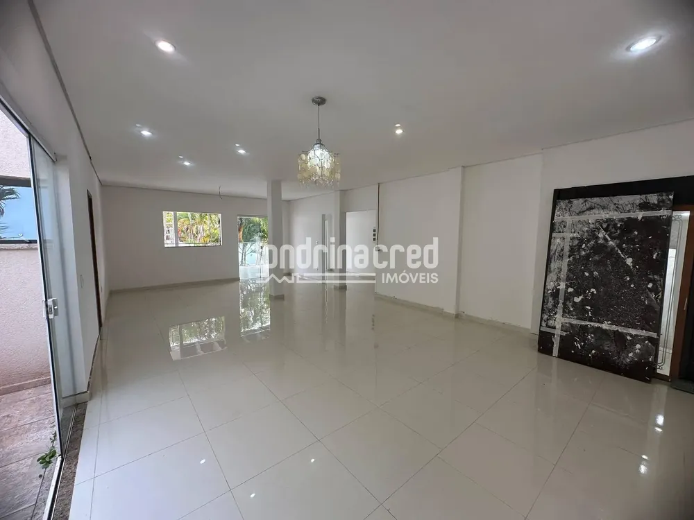 Casa, 4 quartos, 400 m² - Foto 7