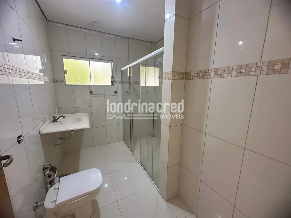 Casa, 4 quartos, 400 m² - Foto 6