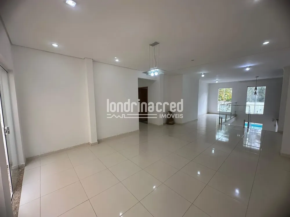 Casa, 4 quartos, 400 m² - Foto 5