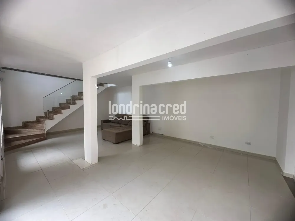 Casa, 4 quartos, 400 m² - Foto 3