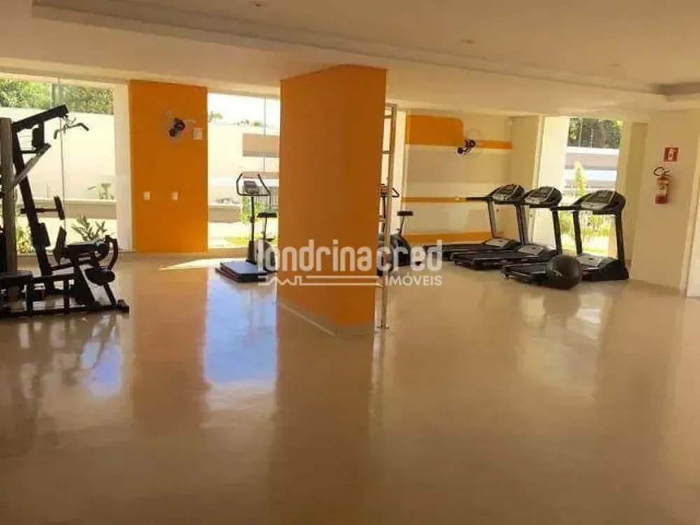 Apartamento, 2 quartos, 56 m² - Foto 12