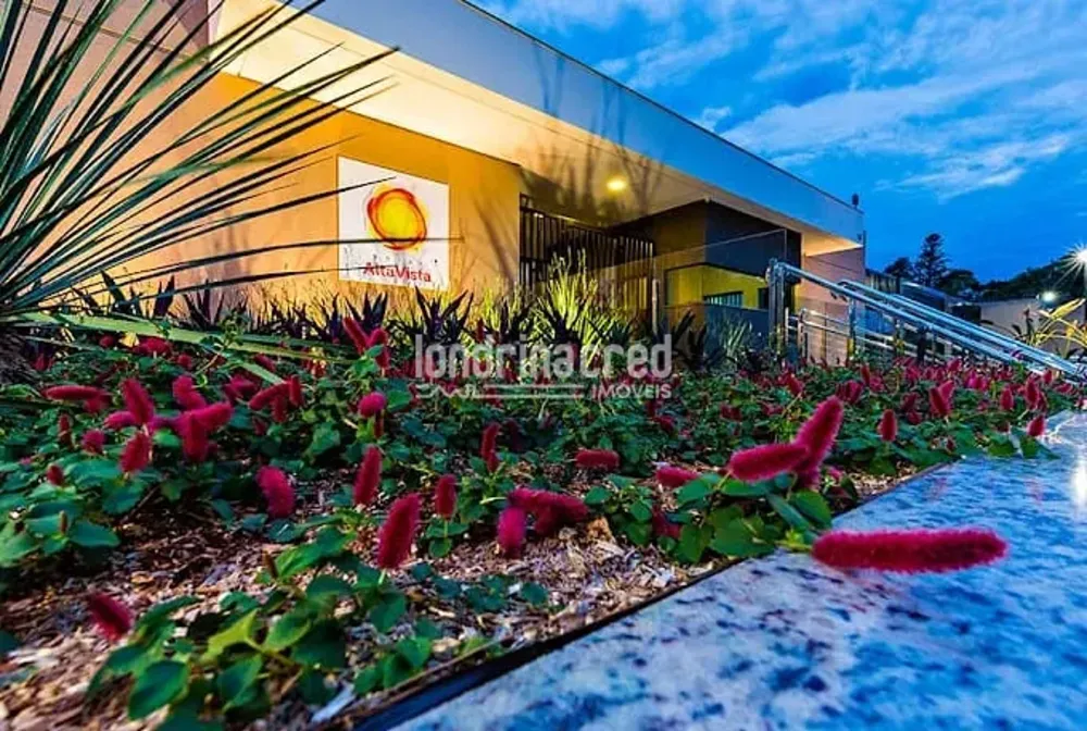 Apartamento, 2 quartos, 56 m² - Foto 11