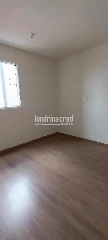 Apartamento, 2 quartos, 56 m² - Foto 6
