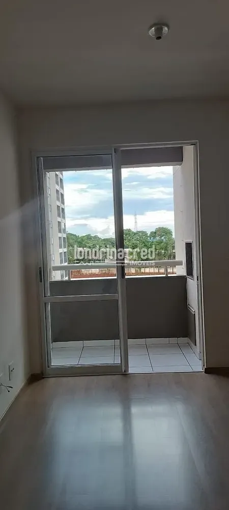 Apartamento, 2 quartos, 56 m² - Foto 5