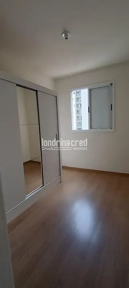 Apartamento, 2 quartos, 56 m² - Foto 7