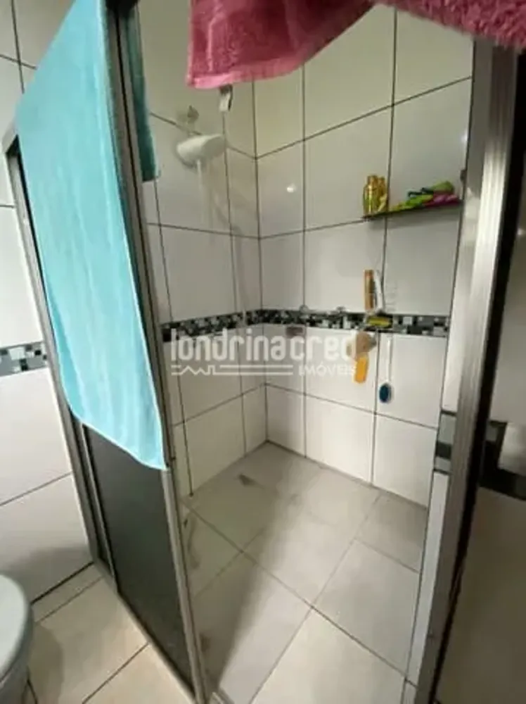 Casa, 4 quartos, 176 m² - Foto 10