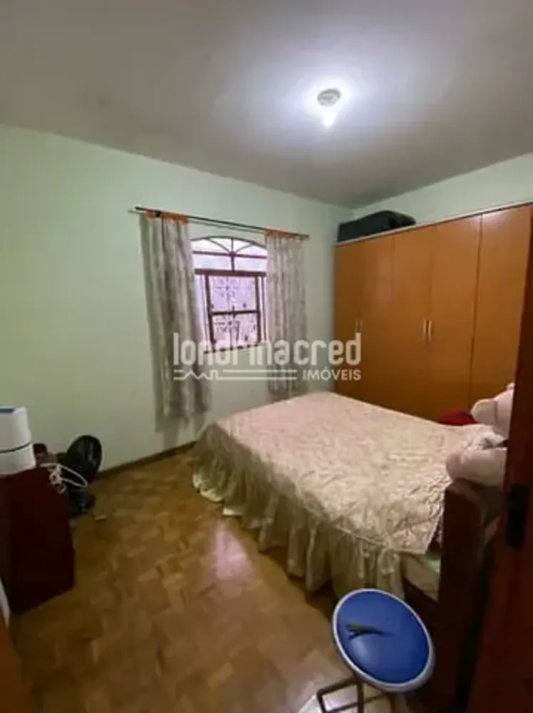 Casa, 4 quartos, 176 m² - Foto 7
