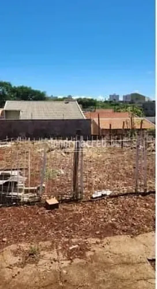 Terreno, 200 m² - Foto 4