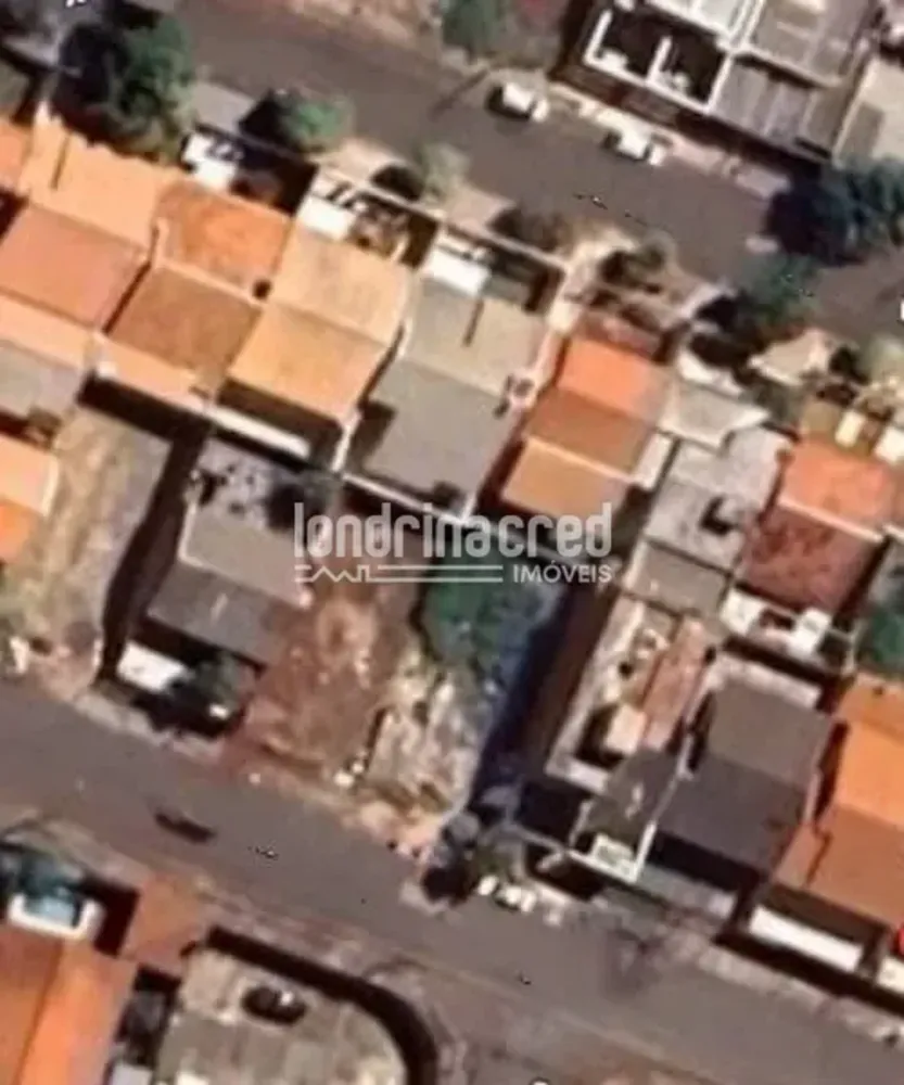 Terreno, 200 m² - Foto 5