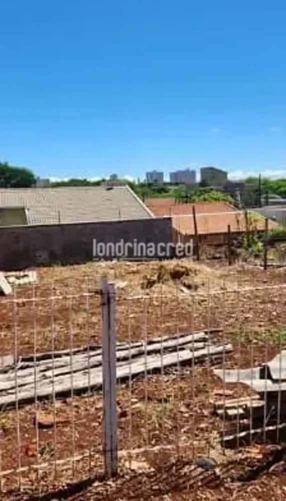 Terreno, 200 m² - Foto 3