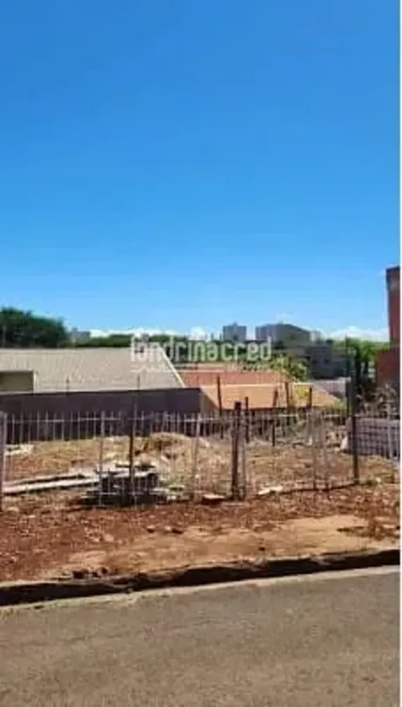 Terreno, 200 m² - Foto 2