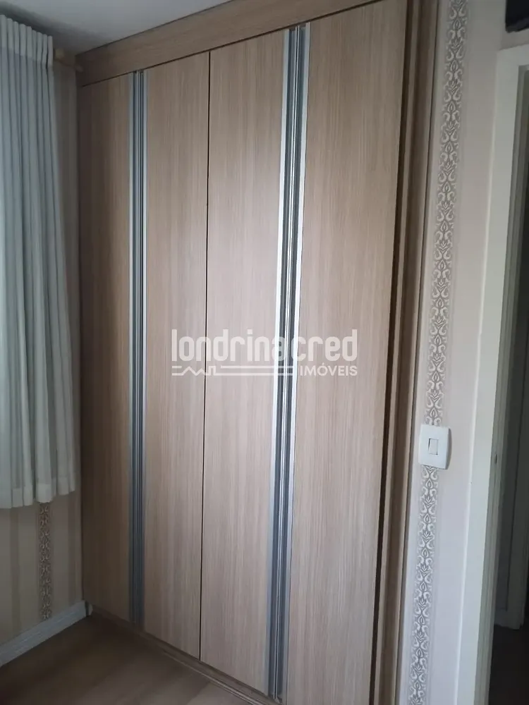 Apartamento, 3 quartos, 70 m² - Foto 8