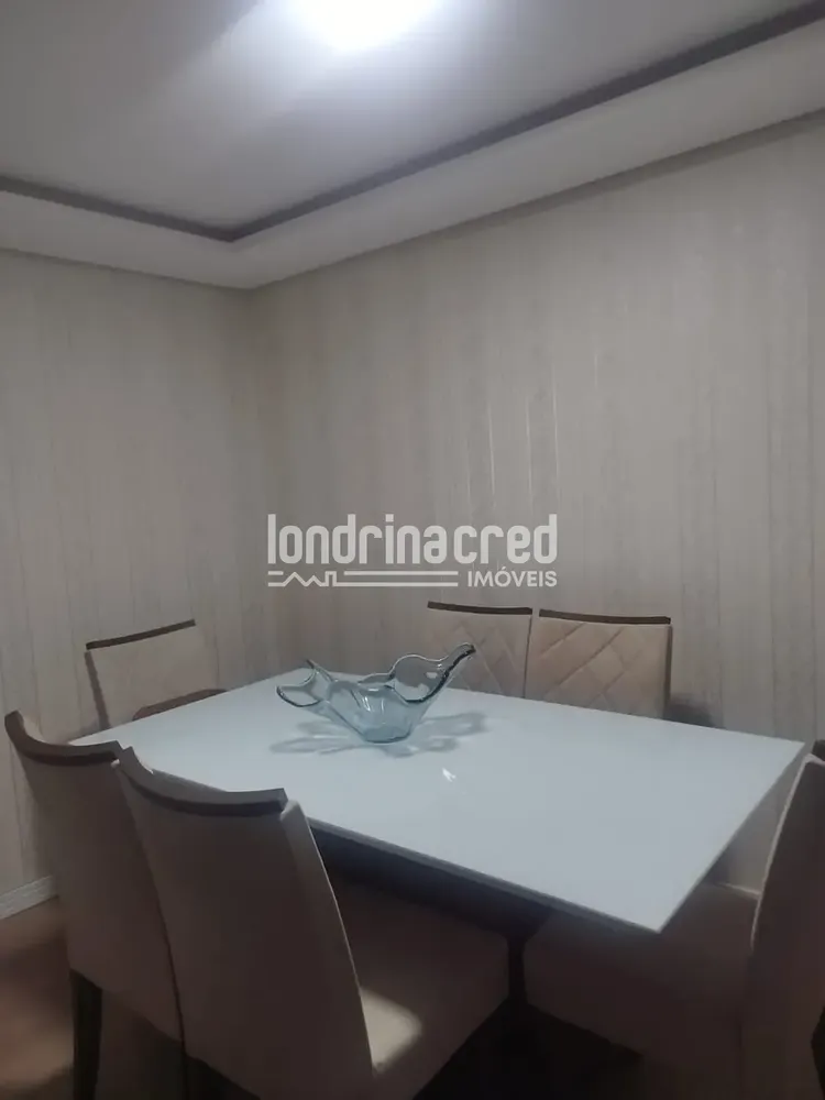 Apartamento, 3 quartos, 70 m² - Foto 6