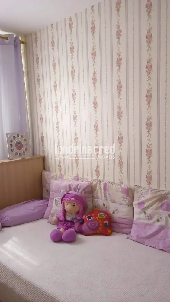 Apartamento, 3 quartos, 70 m² - Foto 12
