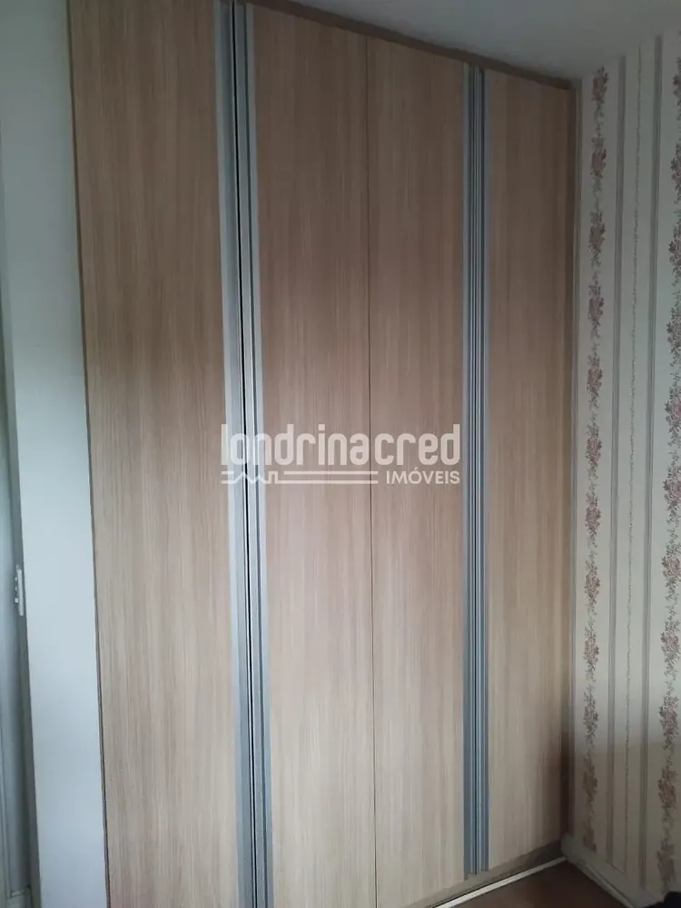Apartamento, 3 quartos, 70 m² - Foto 7