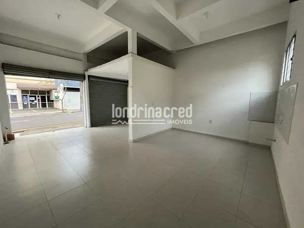 Sobrado, 1 quarto, 245 m² - Foto 4
