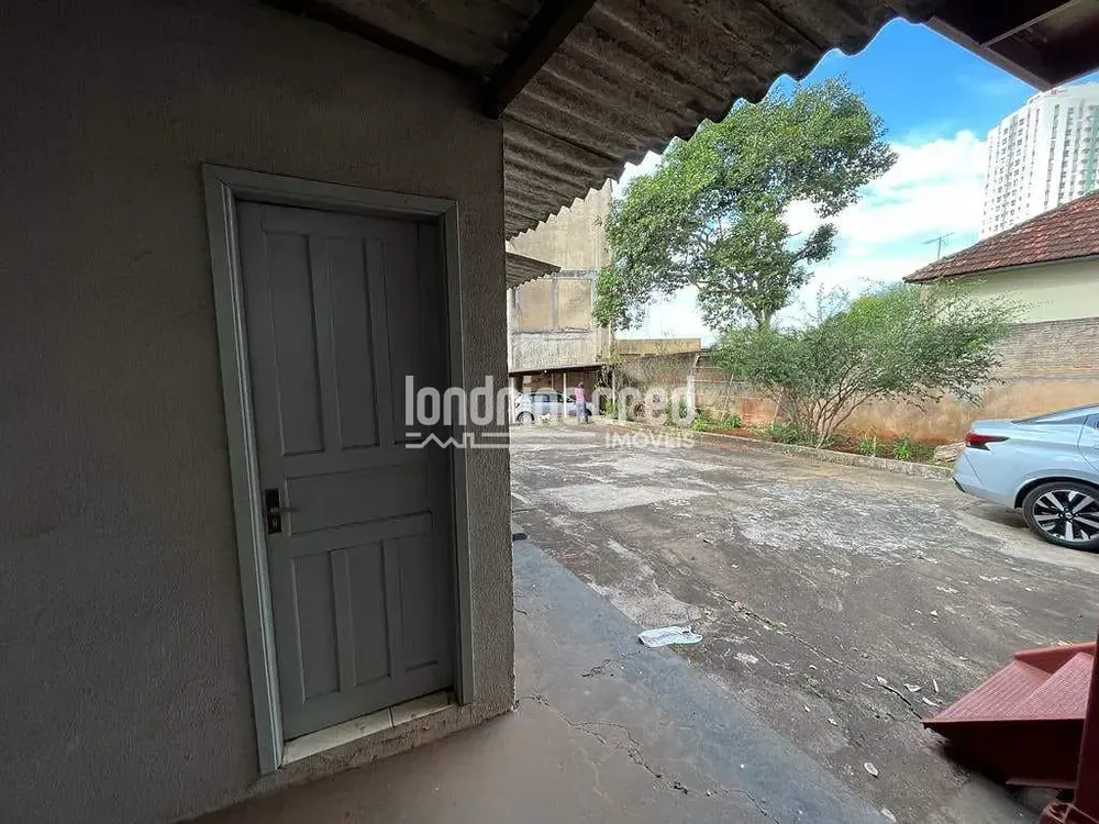 Sobrado, 1 quarto, 245 m² - Foto 3