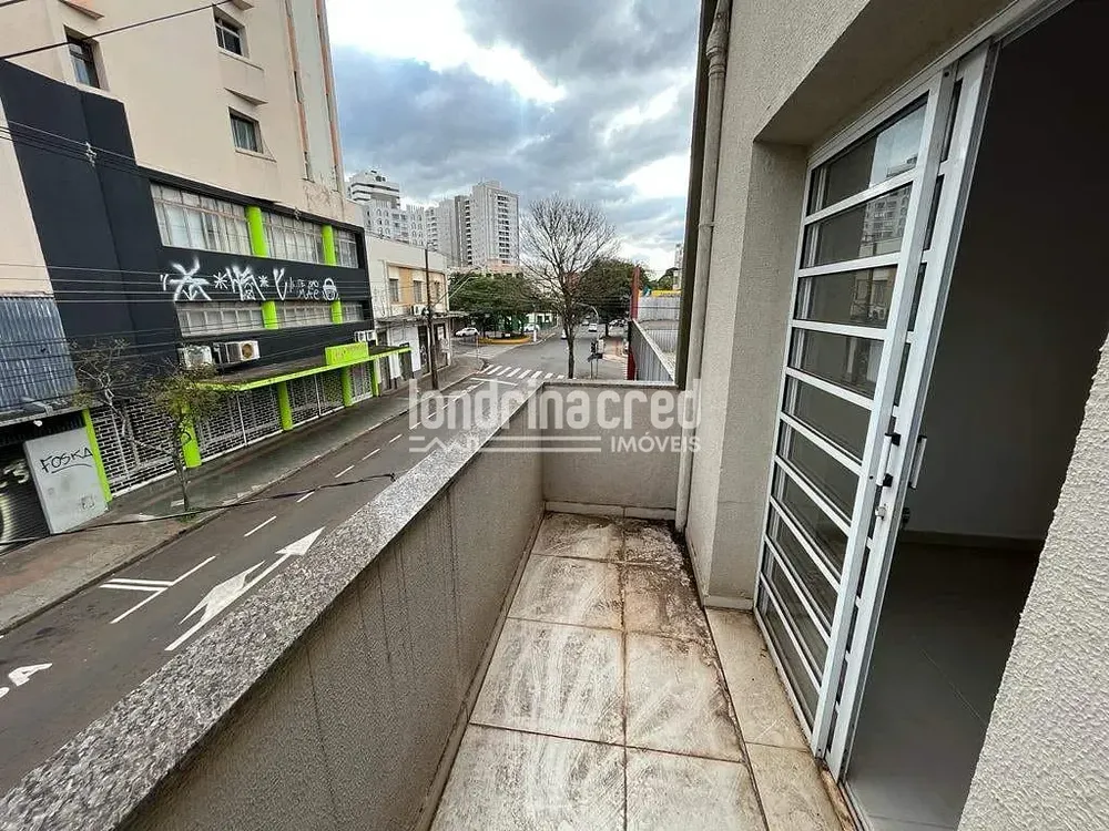 Sobrado, 1 quarto, 245 m² - Foto 11