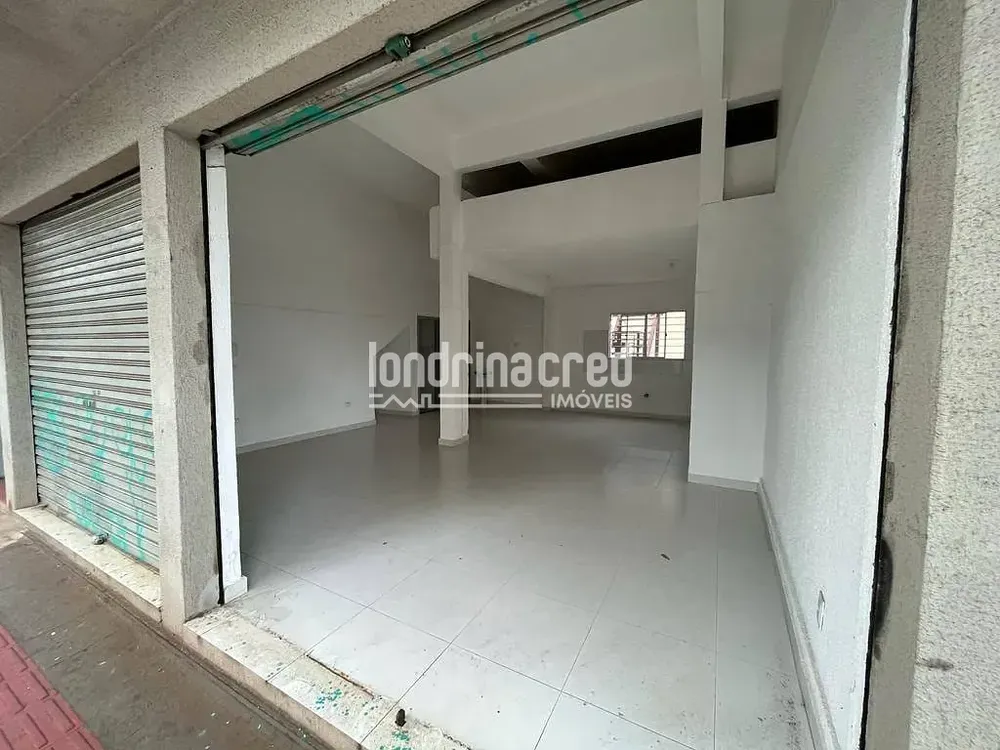 Sobrado, 1 quarto, 245 m² - Foto 5