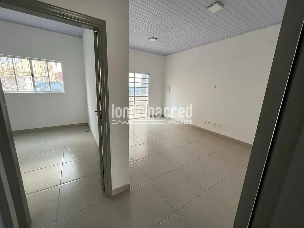 Sobrado, 1 quarto, 245 m² - Foto 6