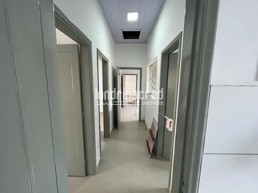 Sobrado, 1 quarto, 245 m² - Foto 8