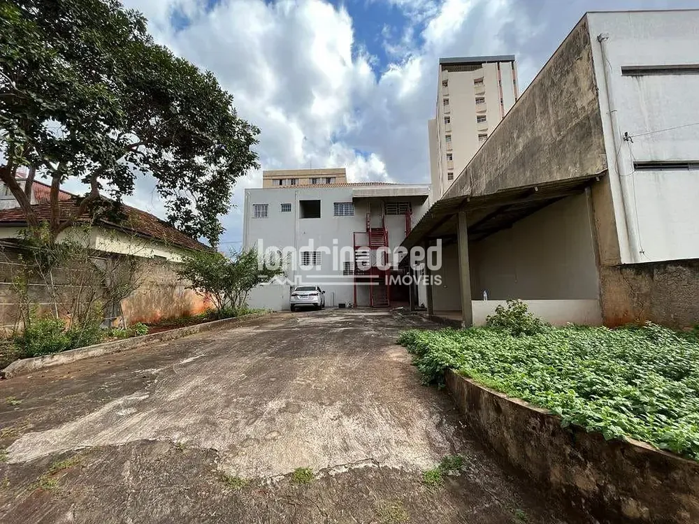 Sobrado, 1 quarto, 245 m² - Foto 12