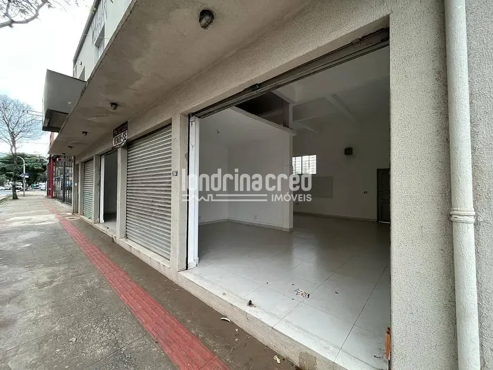 Sobrado, 1 quarto, 245 m² - Foto 7