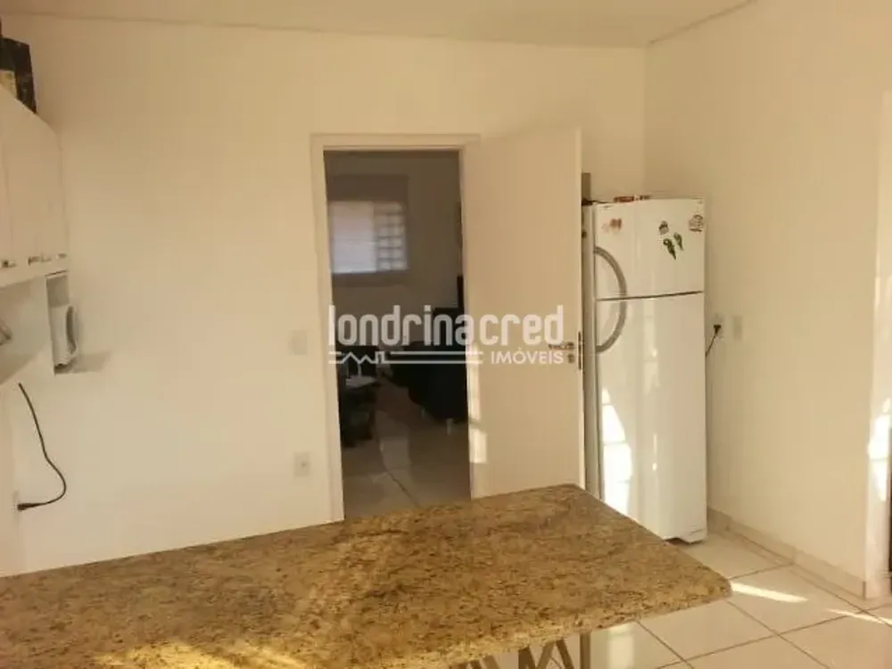 Casa, 2 quartos, 290 m² - Foto 8