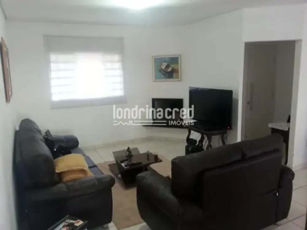 Casa, 2 quartos, 290 m² - Foto 2