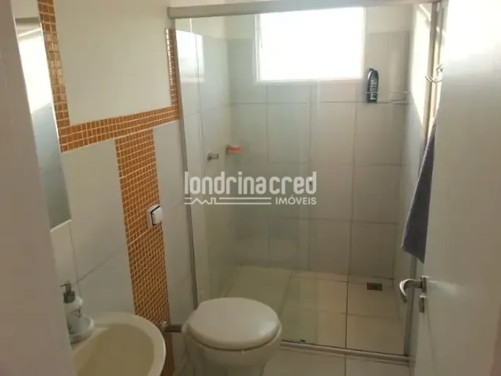 Casa, 2 quartos, 290 m² - Foto 7