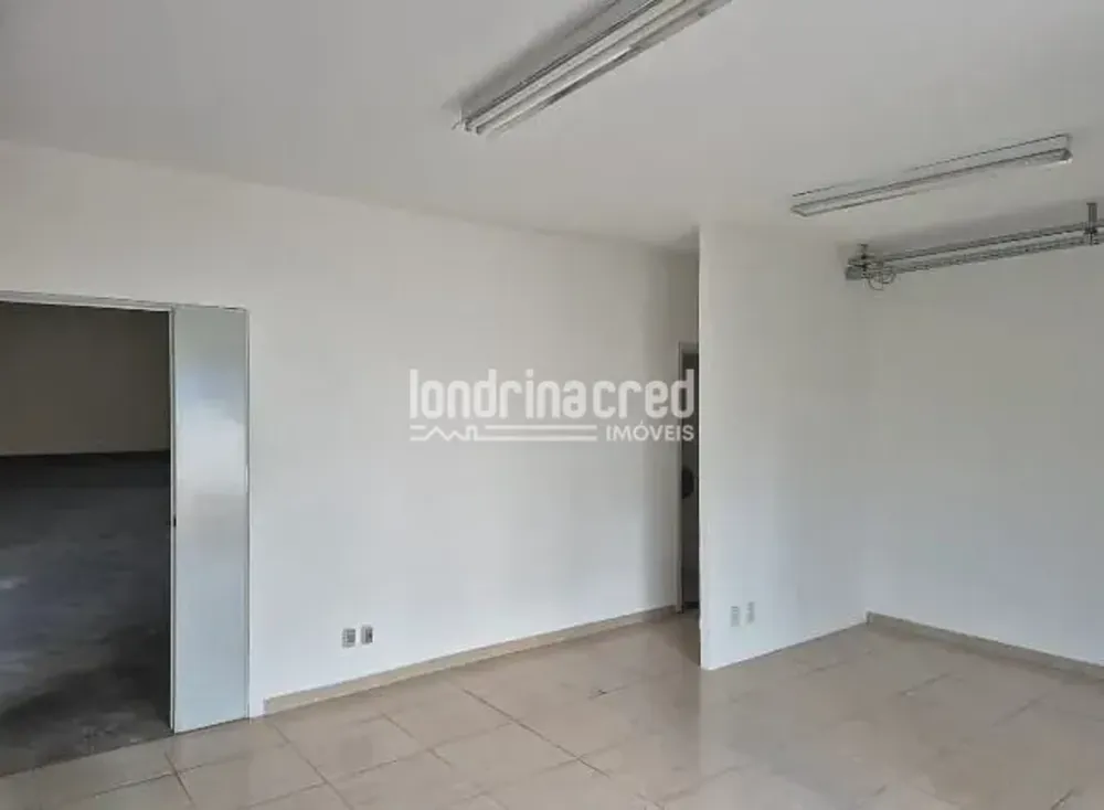 Depósito-Galpão, 345 m² - Foto 3