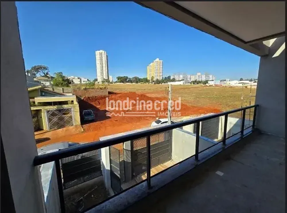 Sobrado, 3 quartos, 200 m² - Foto 4