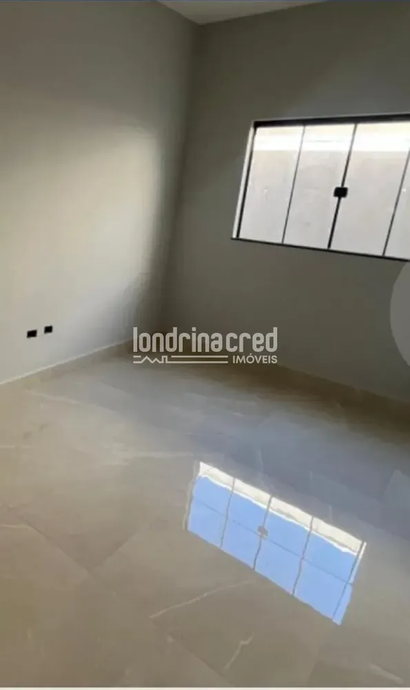 Casa, 3 quartos, 74 m² - Foto 8