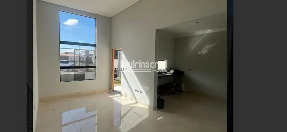Casa, 3 quartos, 74 m² - Foto 7