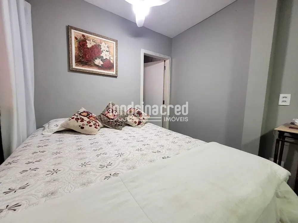 Casa, 3 quartos, 165 m² - Foto 8