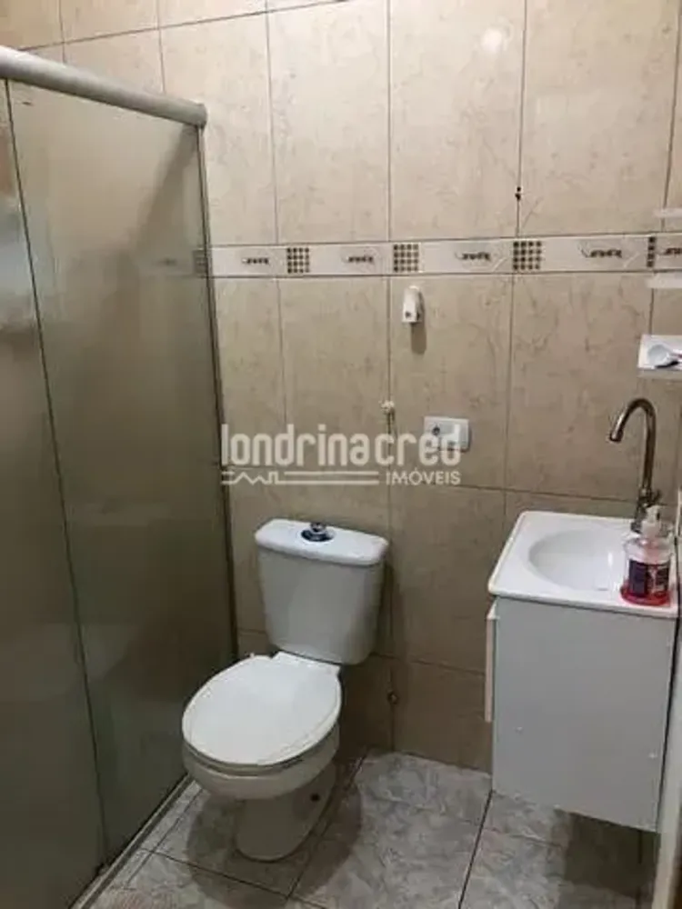 Casa, 3 quartos, 200 m² - Foto 6