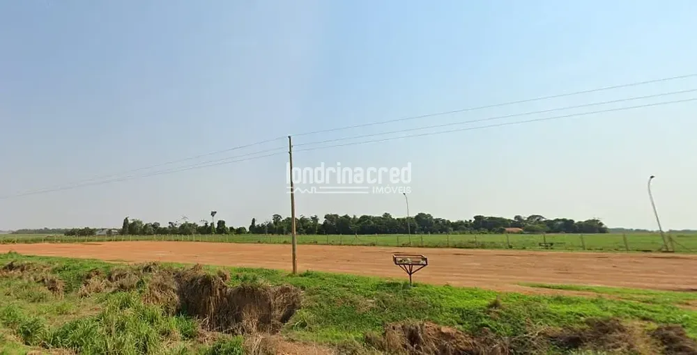 Terreno, 111 hectares - Foto 2